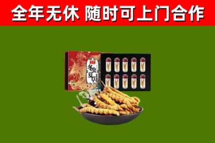 伊通烟酒回收冬虫夏草礼盒.jpg